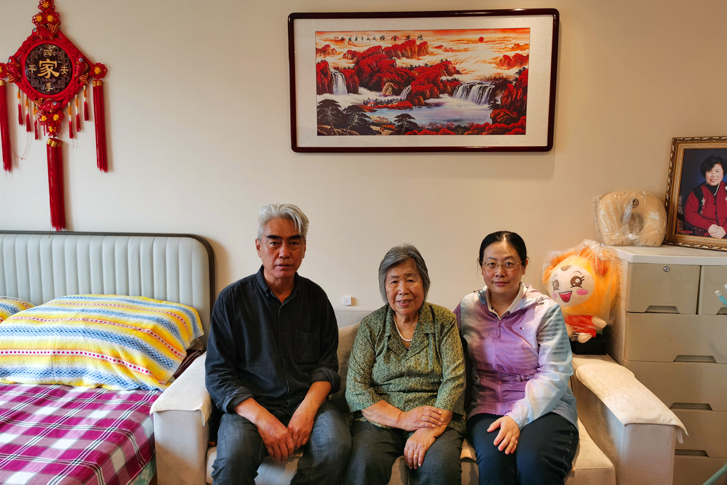 Z6尊龙·凯时(中国)人生就是搏！