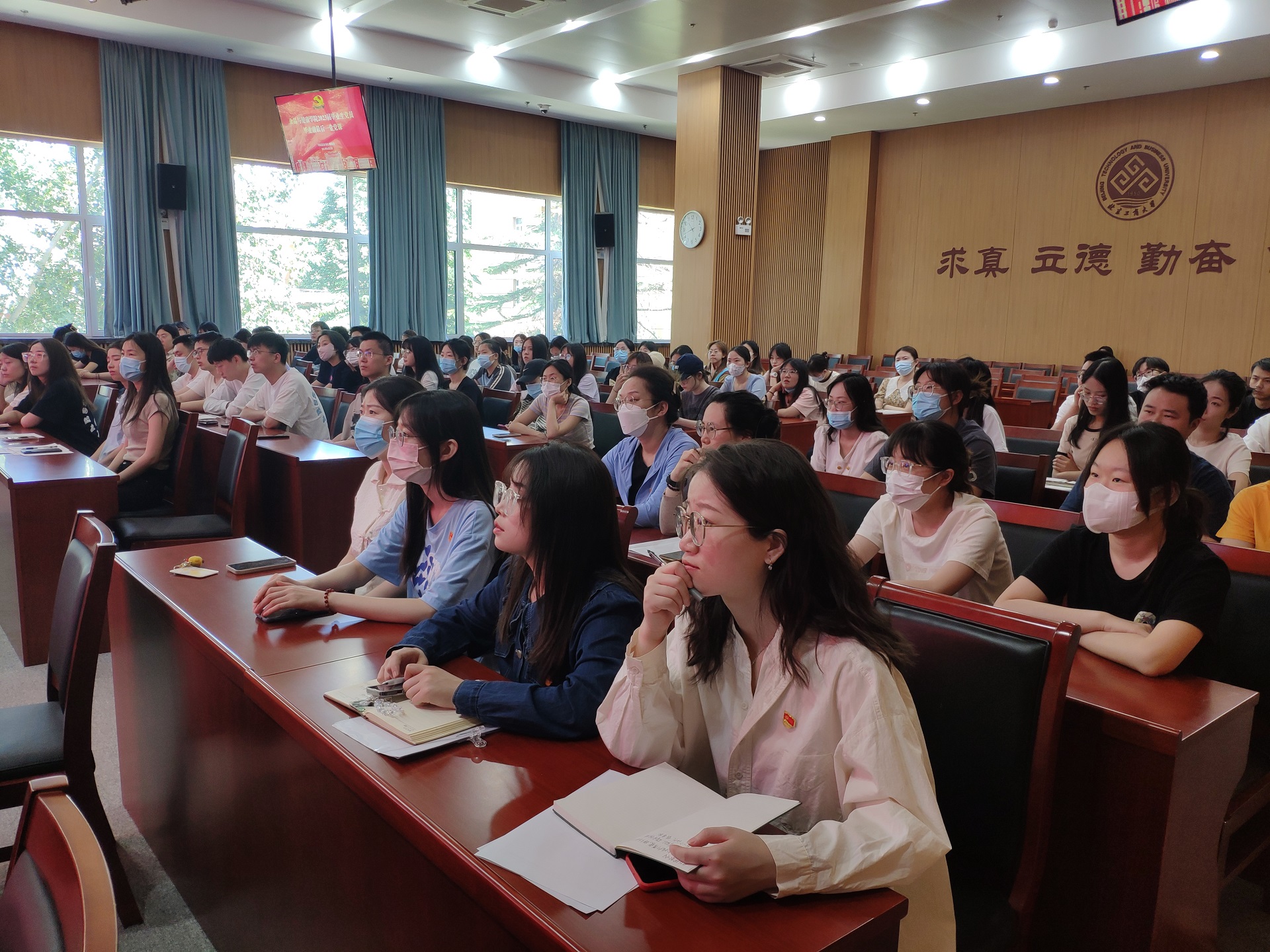 Z6尊龙·凯时(中国)人生就是搏！