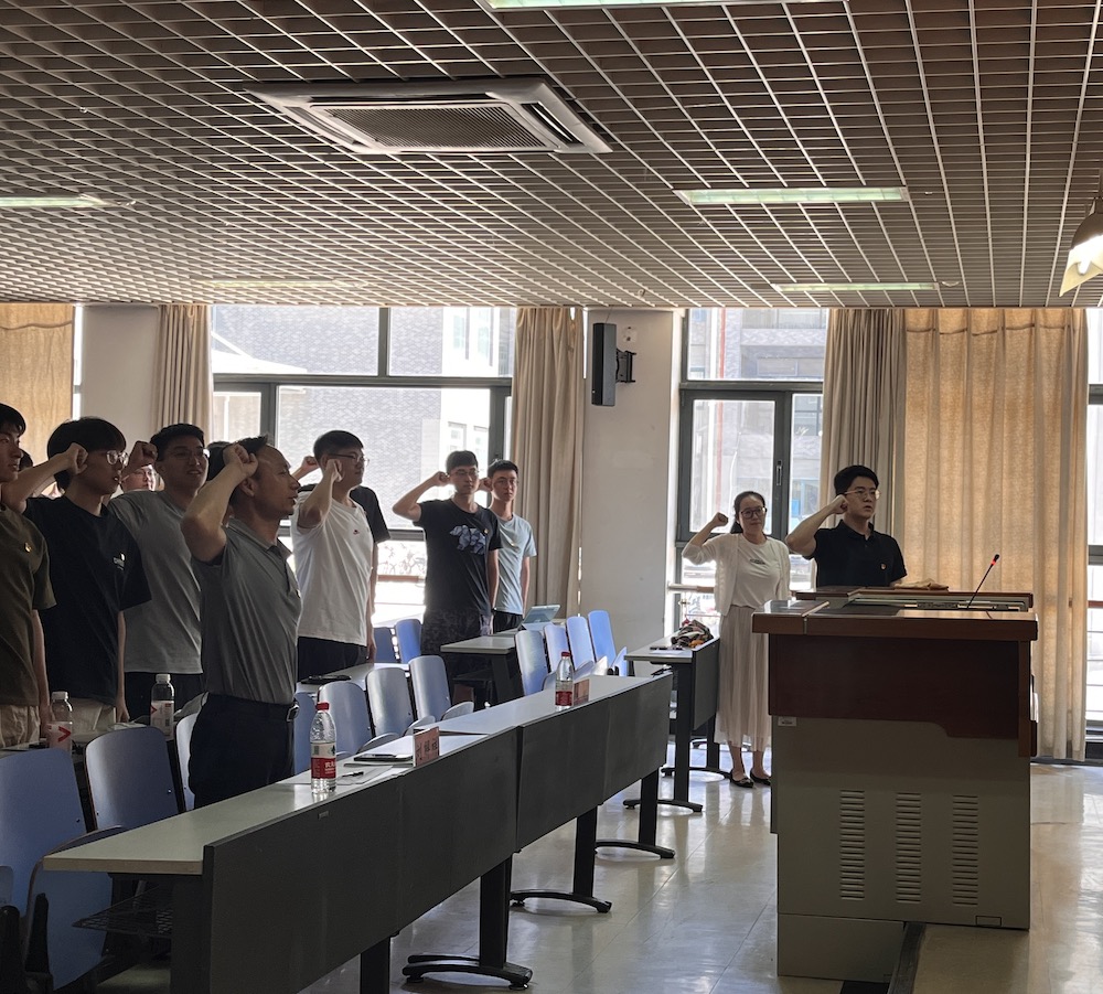 Z6尊龙·凯时(中国)人生就是搏！