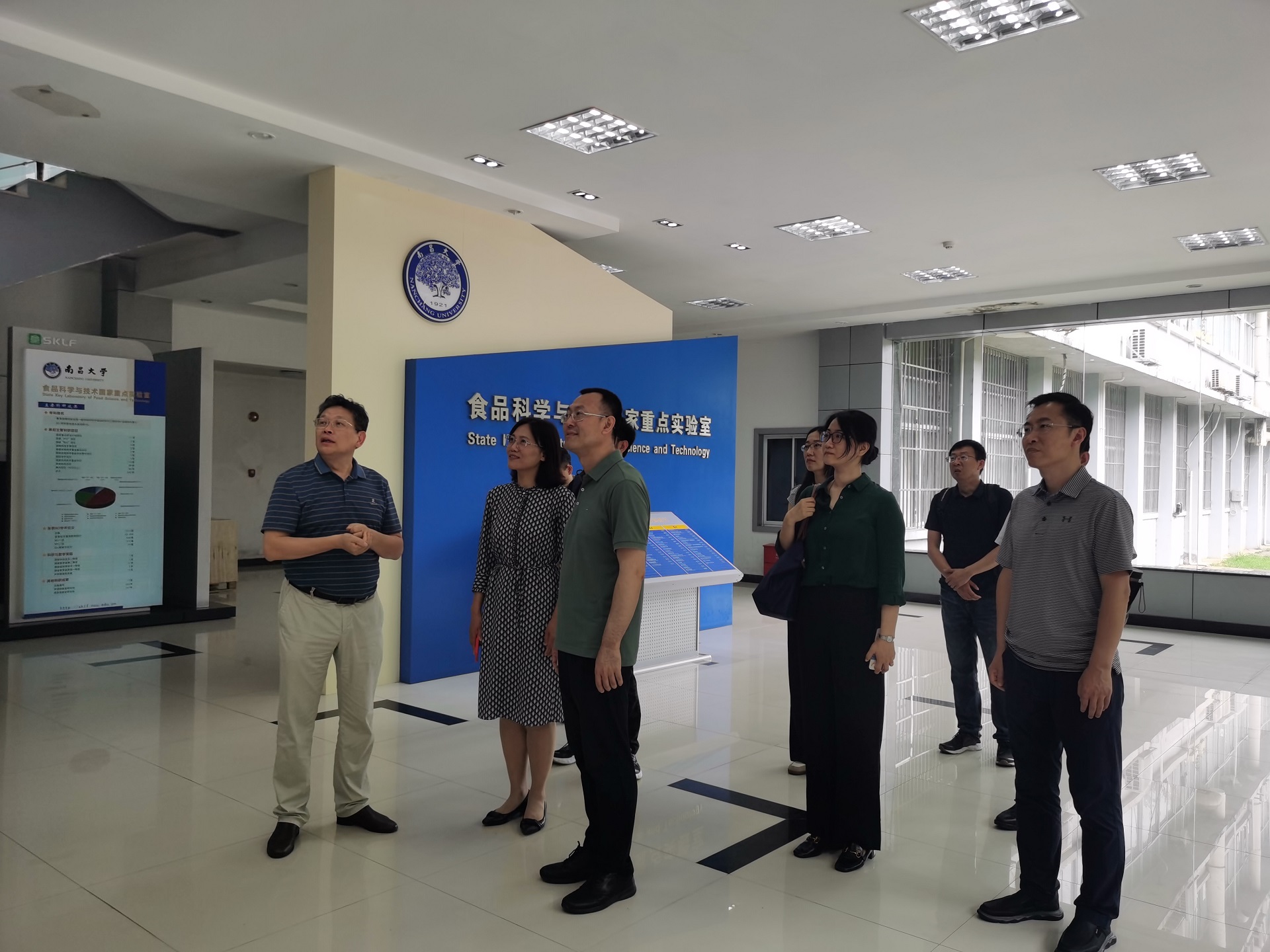 Z6尊龙·凯时(中国)人生就是搏！