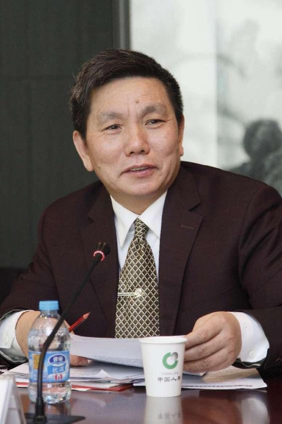 Z6尊龙·凯时(中国)人生就是搏！