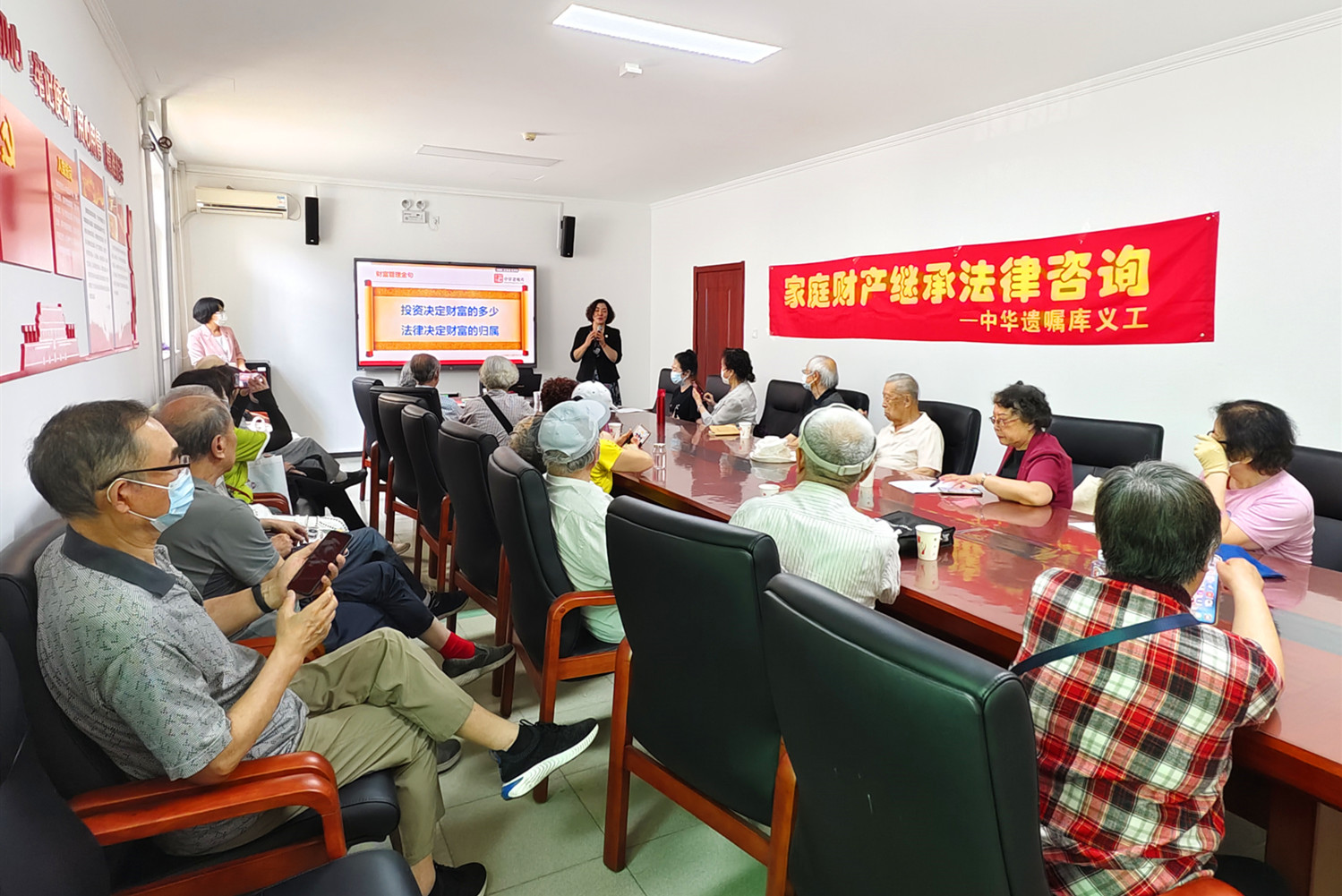 Z6尊龙·凯时(中国)人生就是搏！