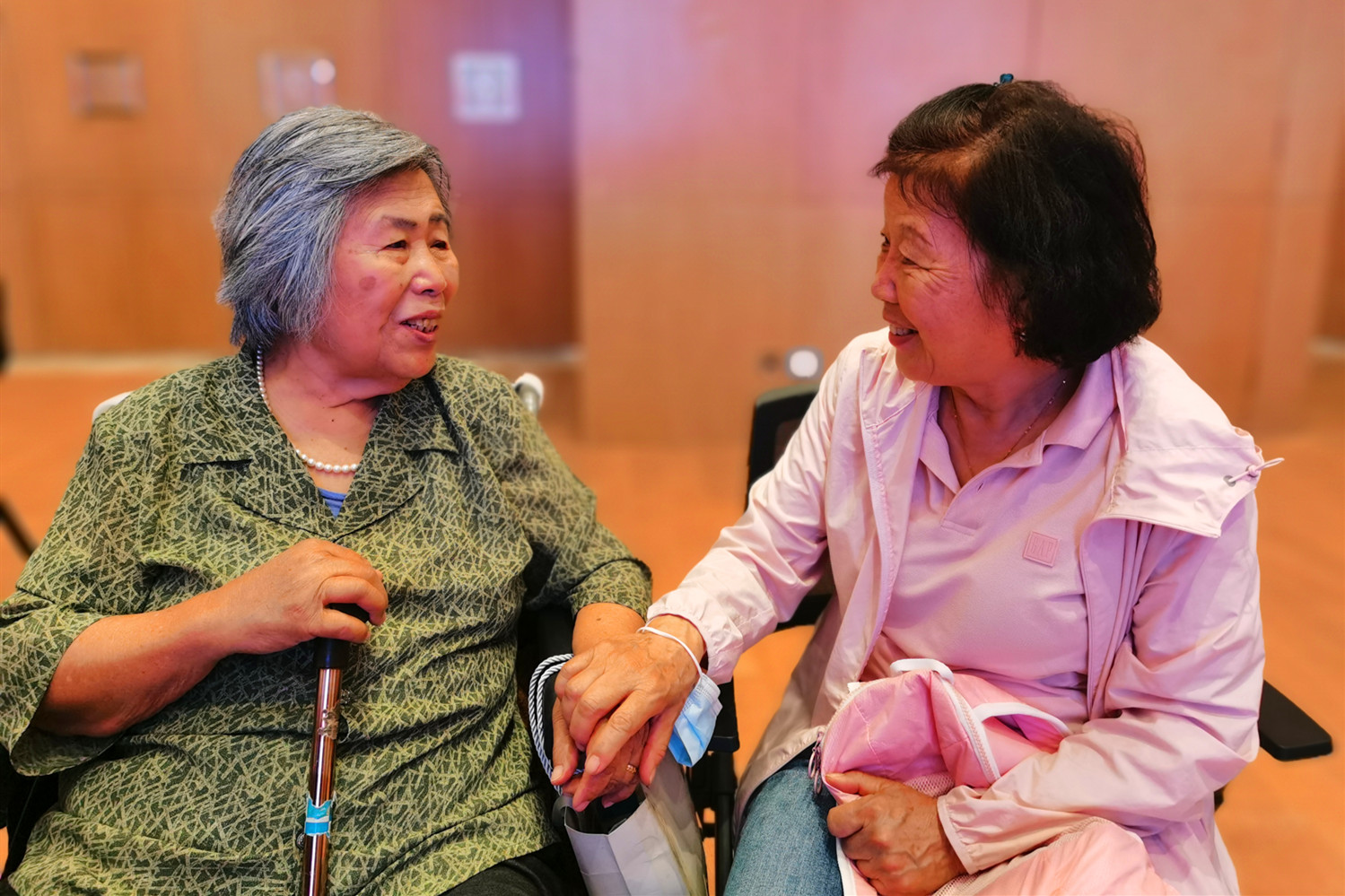 Z6尊龙·凯时(中国)人生就是搏！