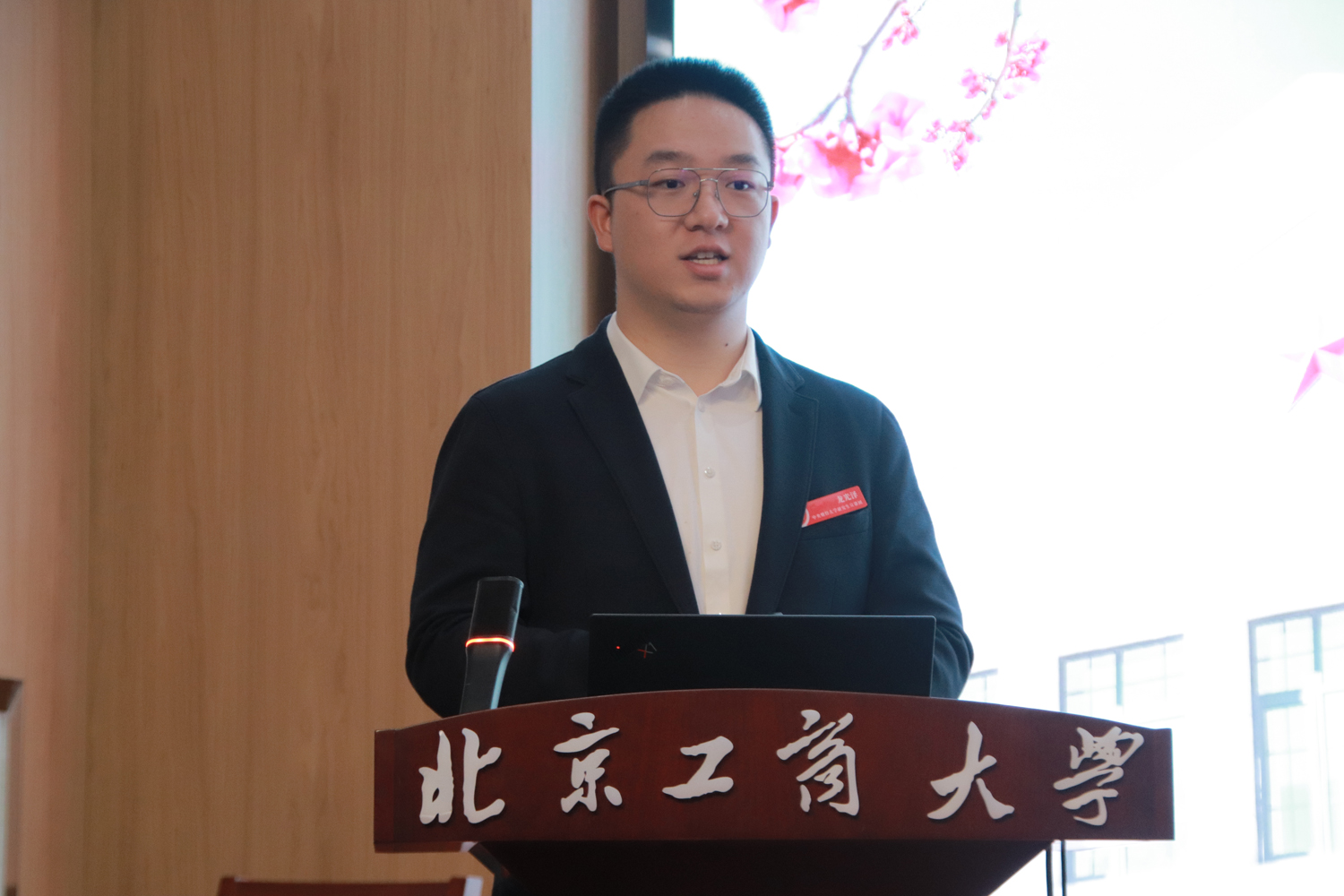 Z6尊龙·凯时(中国)人生就是搏！