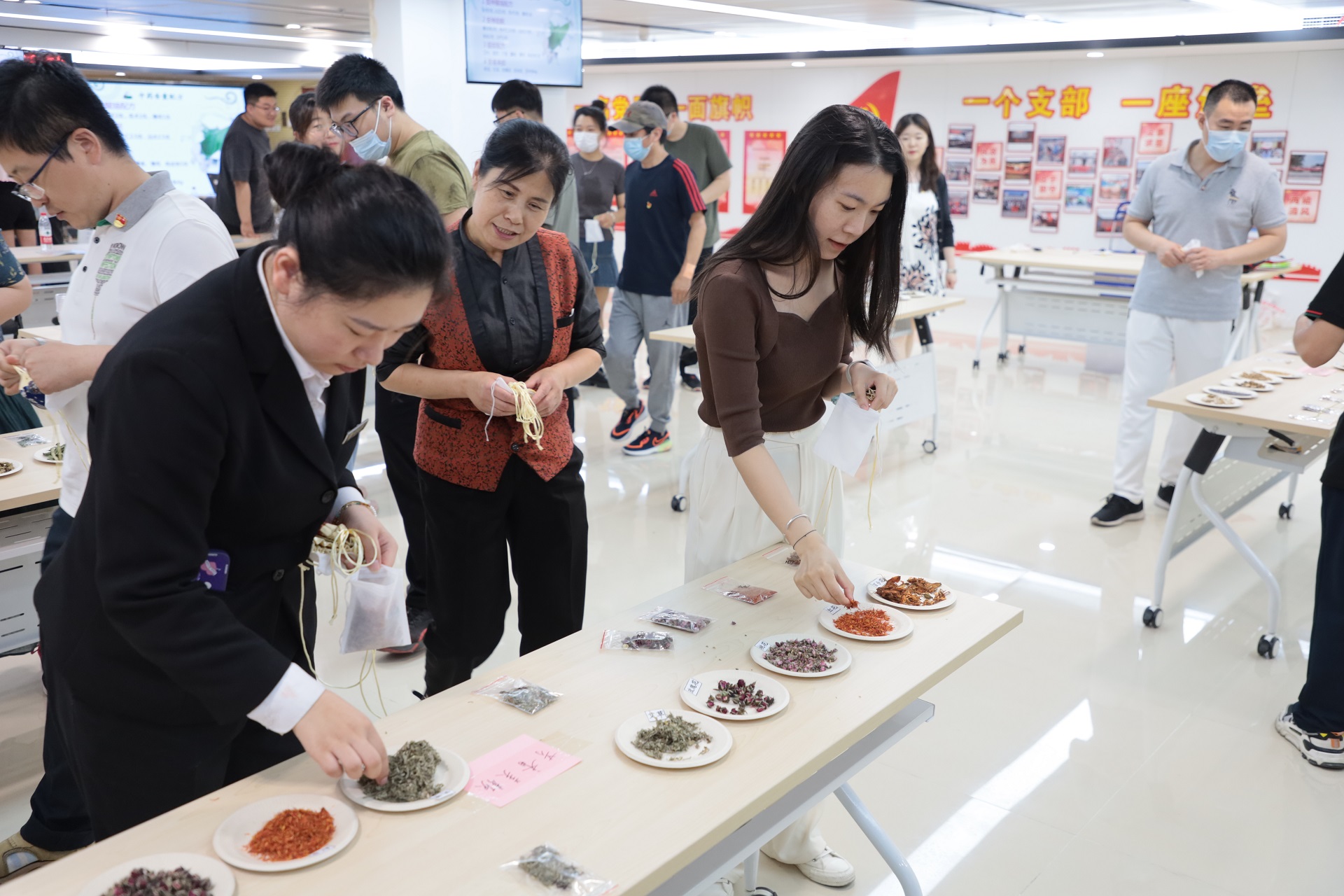 Z6尊龙·凯时(中国)人生就是搏！