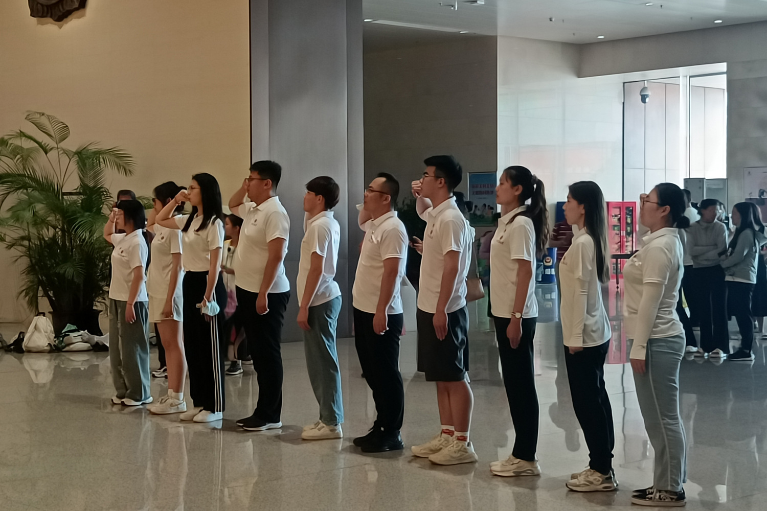 Z6尊龙·凯时(中国)人生就是搏！