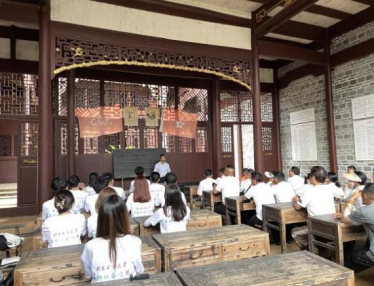 Z6尊龙·凯时(中国)人生就是搏！