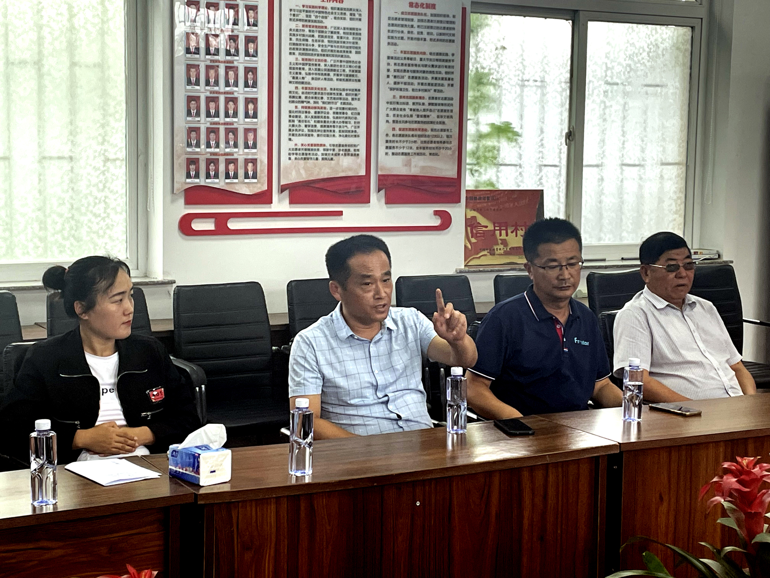 Z6尊龙·凯时(中国)人生就是搏！