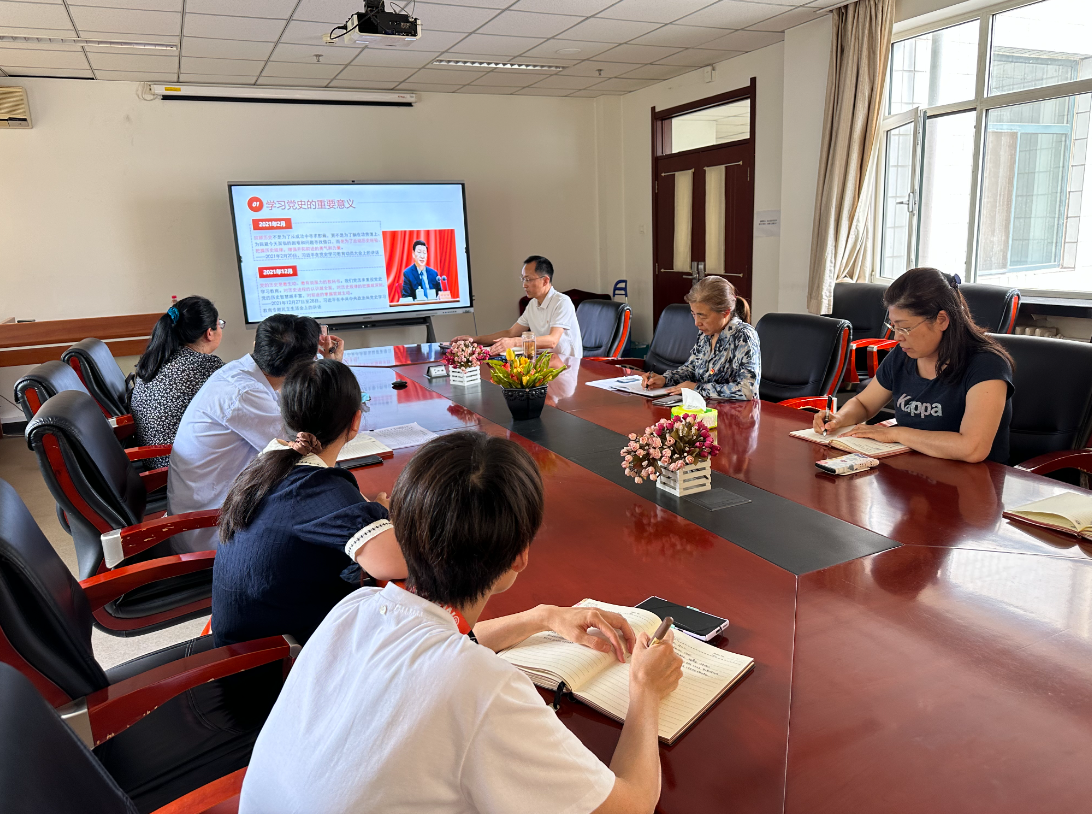 Z6尊龙·凯时(中国)人生就是搏！