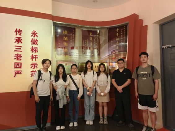 Z6尊龙·凯时(中国)人生就是搏！