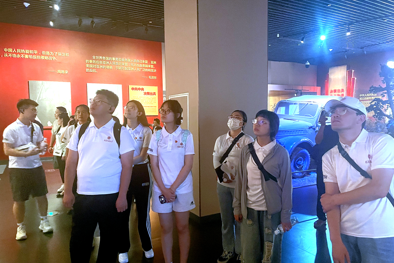 Z6尊龙·凯时(中国)人生就是搏！