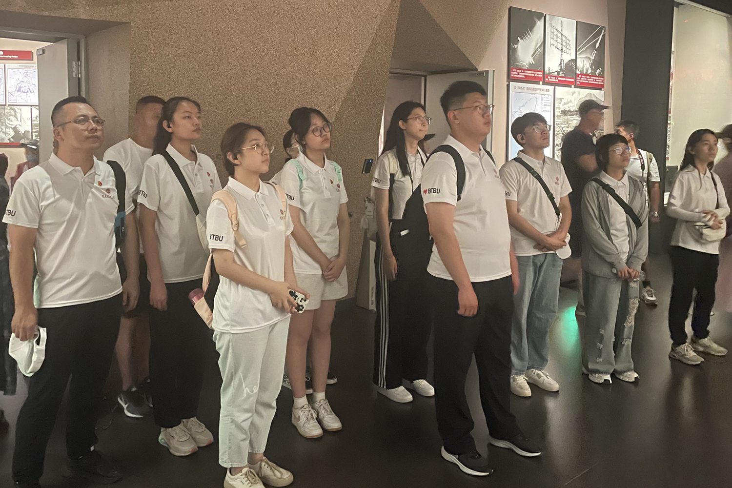 Z6尊龙·凯时(中国)人生就是搏！