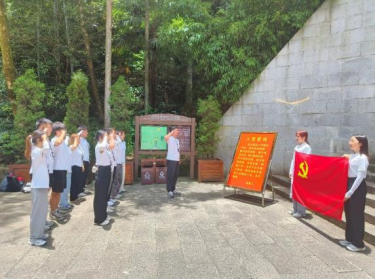 Z6尊龙·凯时(中国)人生就是搏！