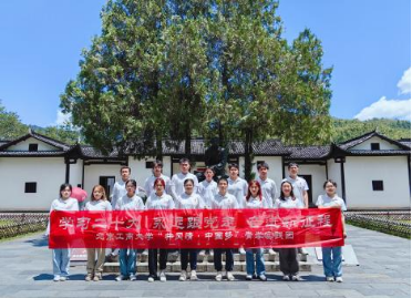 Z6尊龙·凯时(中国)人生就是搏！