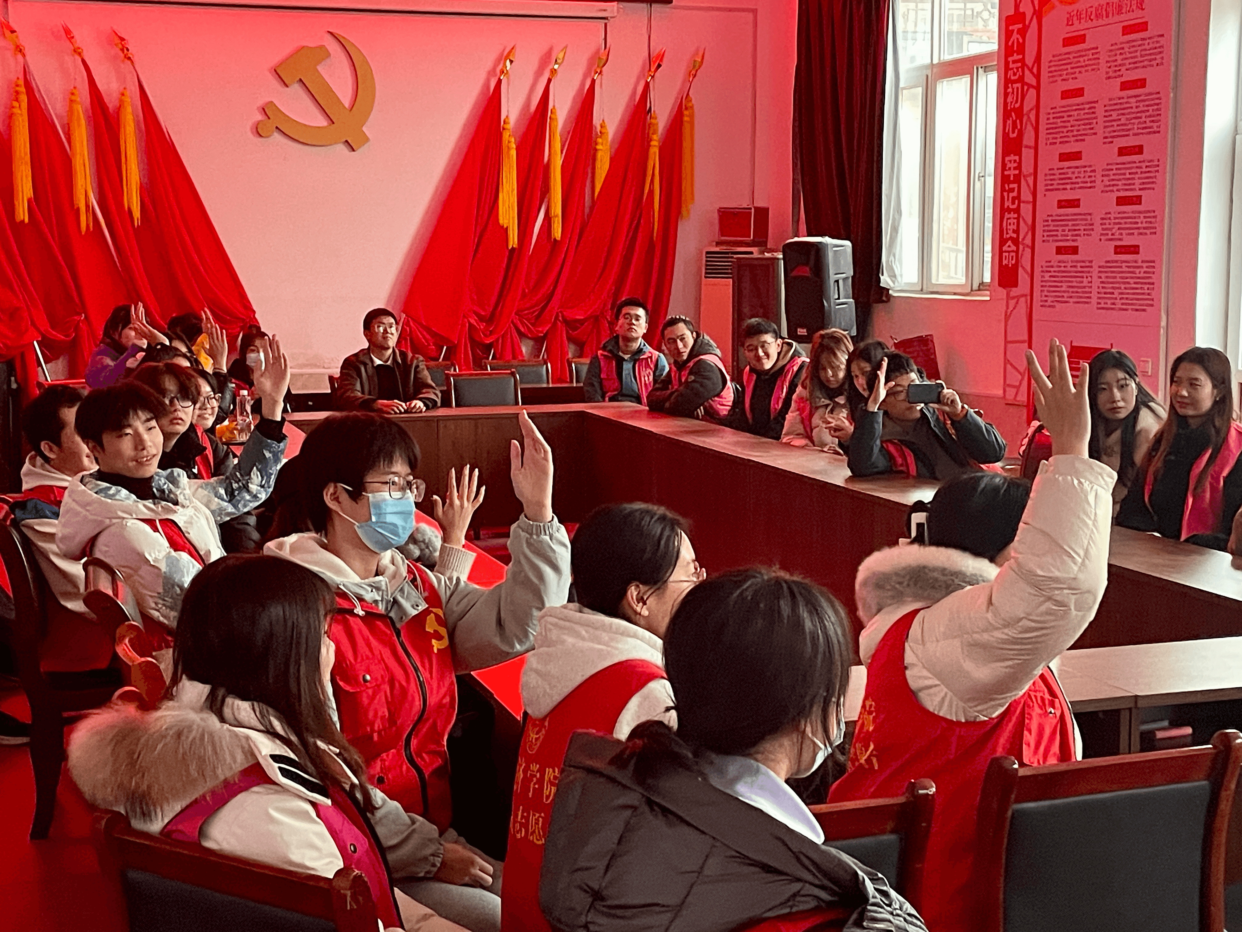Z6尊龙·凯时(中国)人生就是搏！