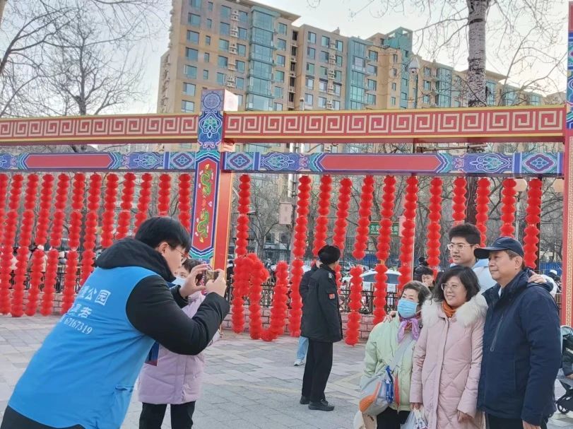 Z6尊龙·凯时(中国)人生就是搏！