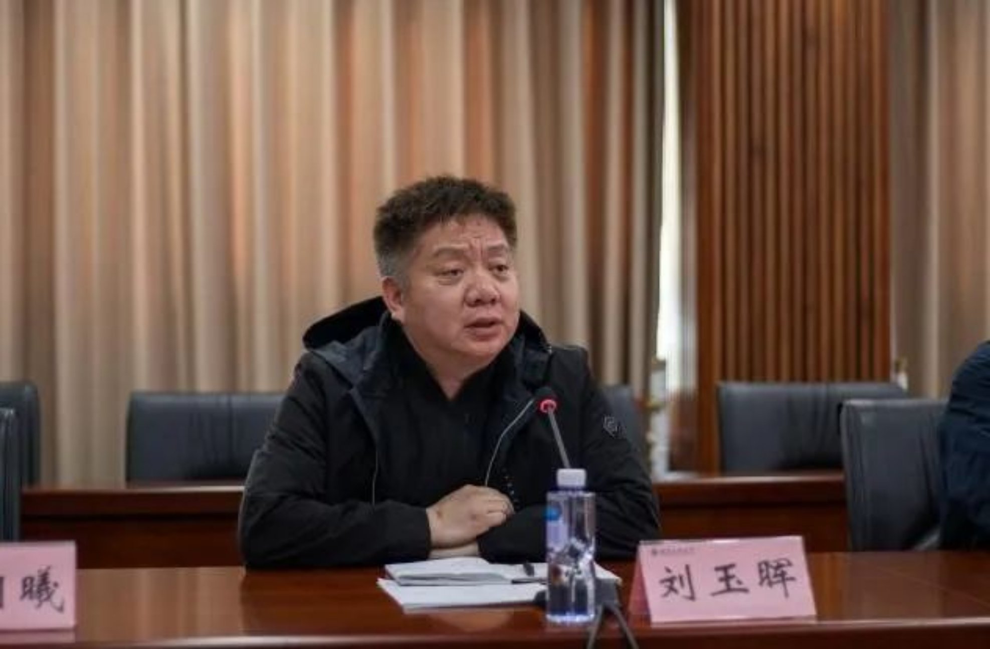 Z6尊龙·凯时(中国)人生就是搏！