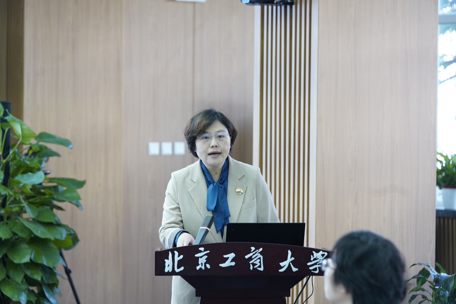 Z6尊龙·凯时(中国)人生就是搏！