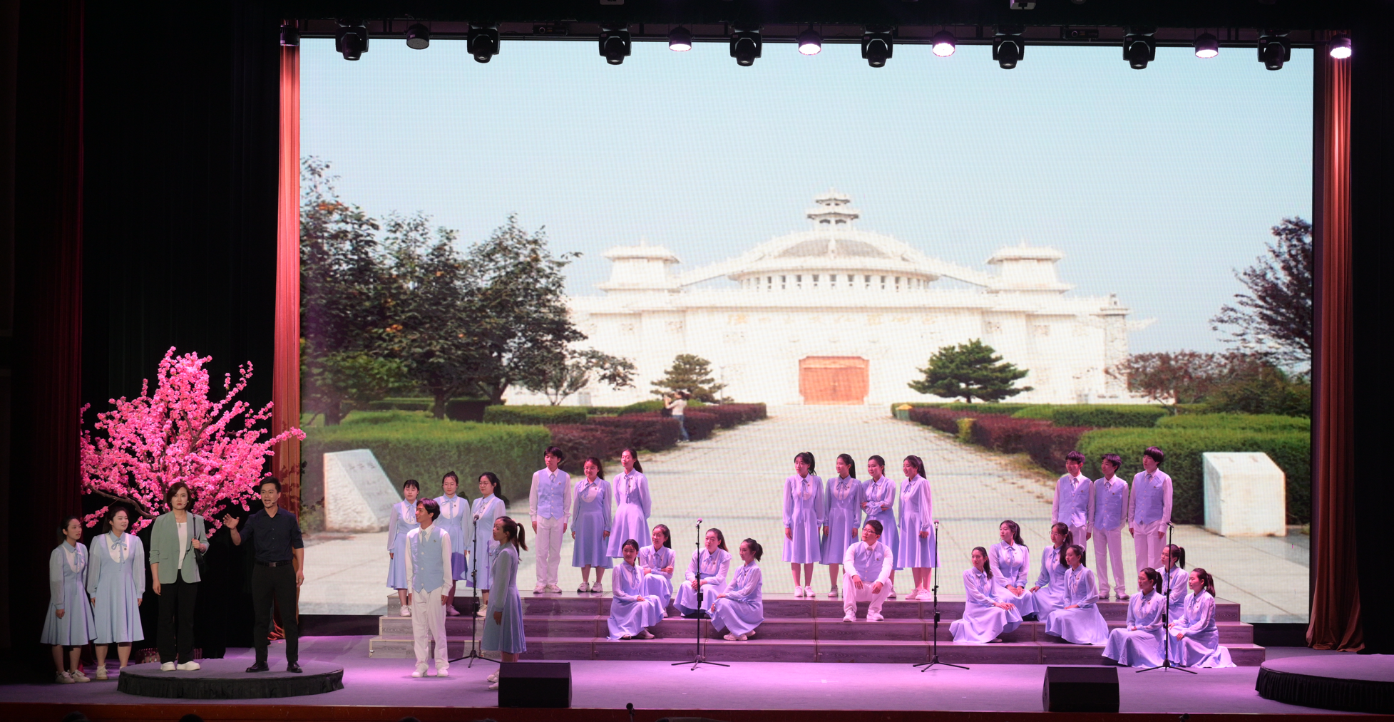 Z6尊龙·凯时(中国)人生就是搏！