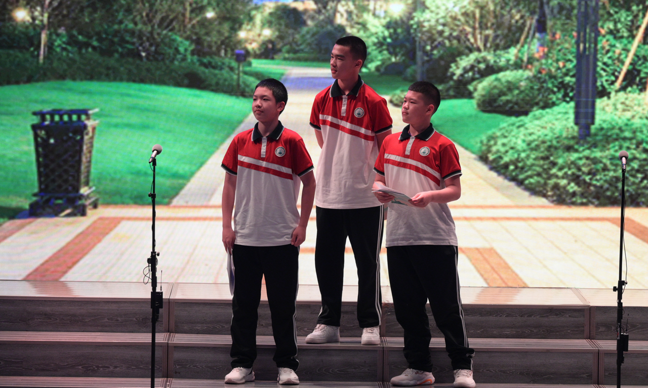 Z6尊龙·凯时(中国)人生就是搏！