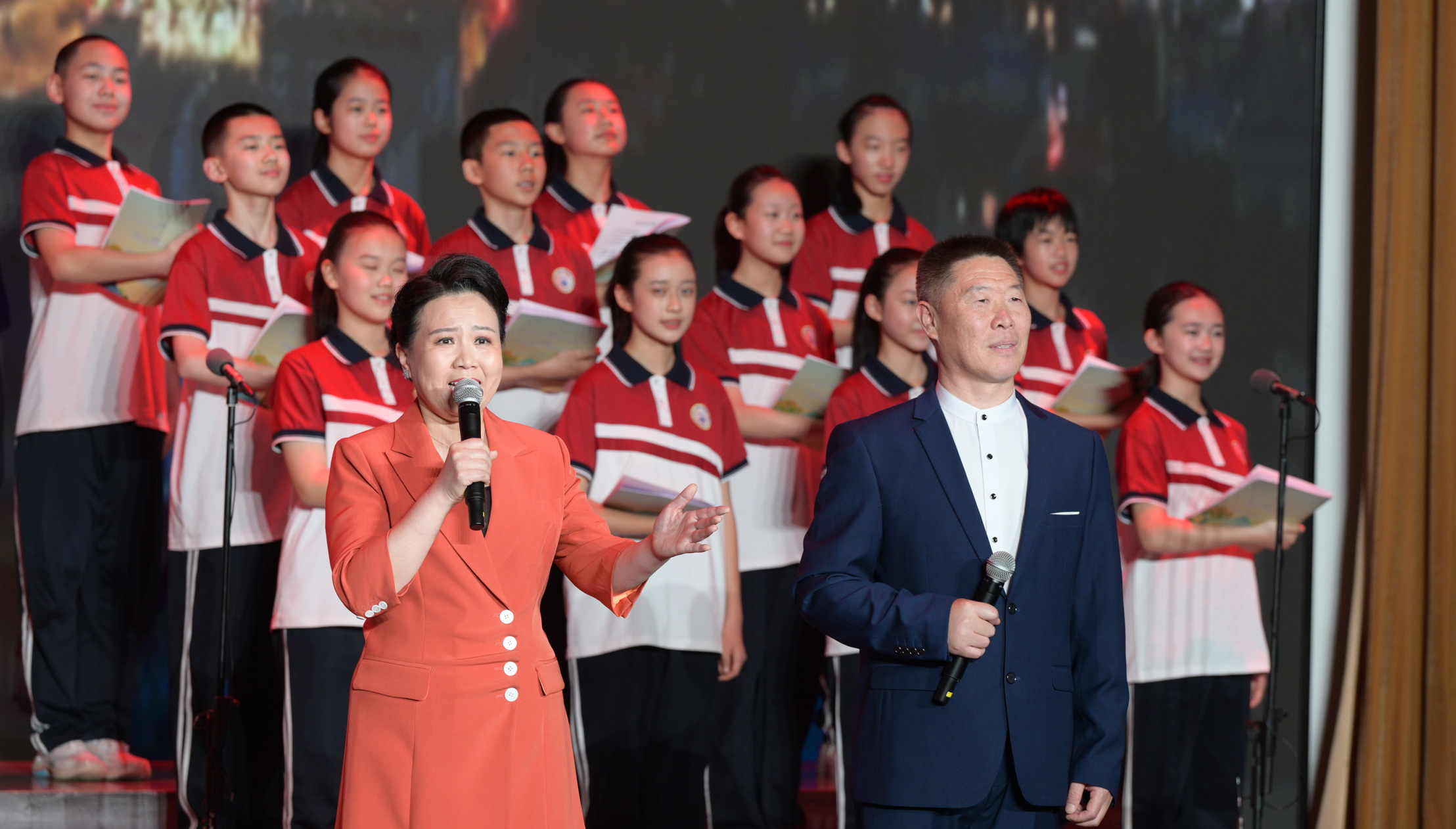 Z6尊龙·凯时(中国)人生就是搏！