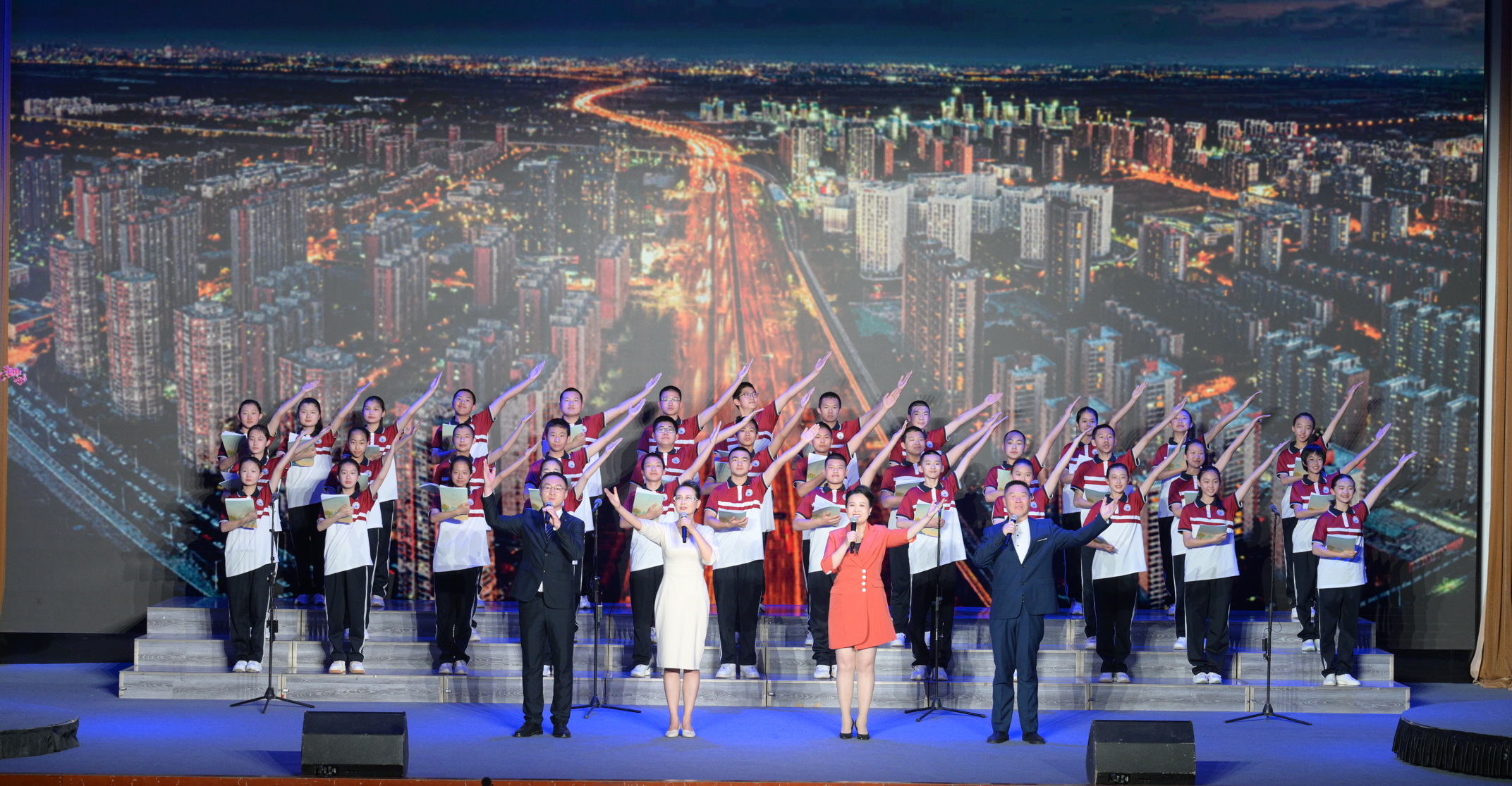 Z6尊龙·凯时(中国)人生就是搏！