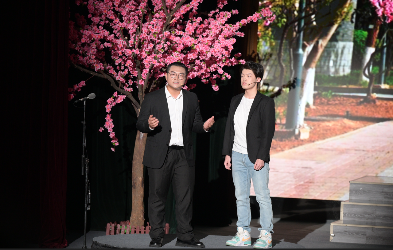 Z6尊龙·凯时(中国)人生就是搏！