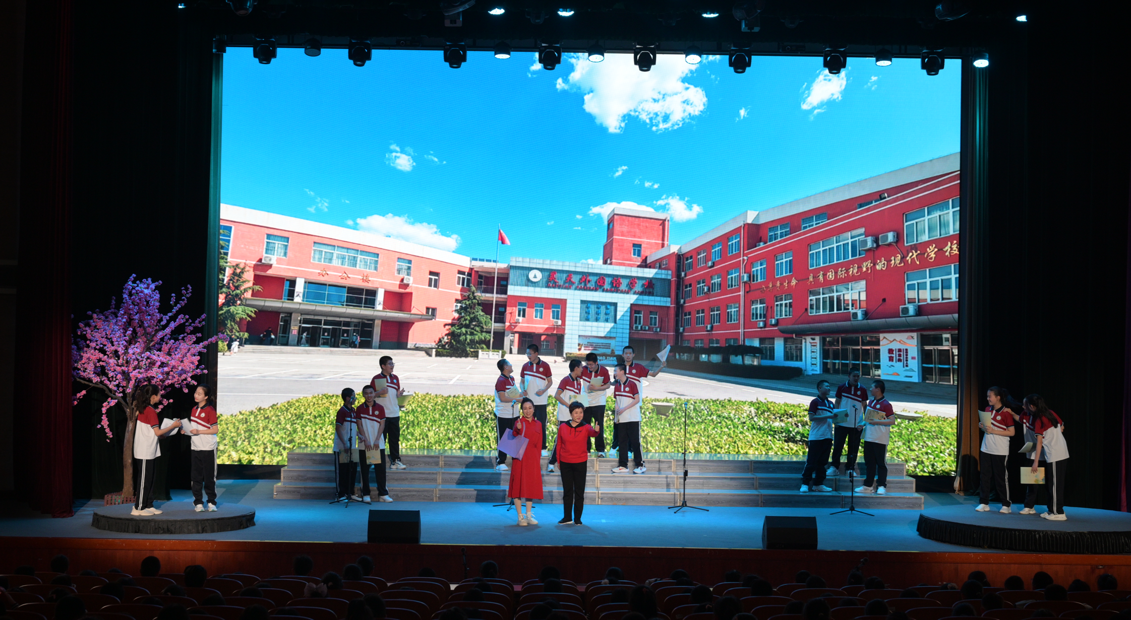 Z6尊龙·凯时(中国)人生就是搏！