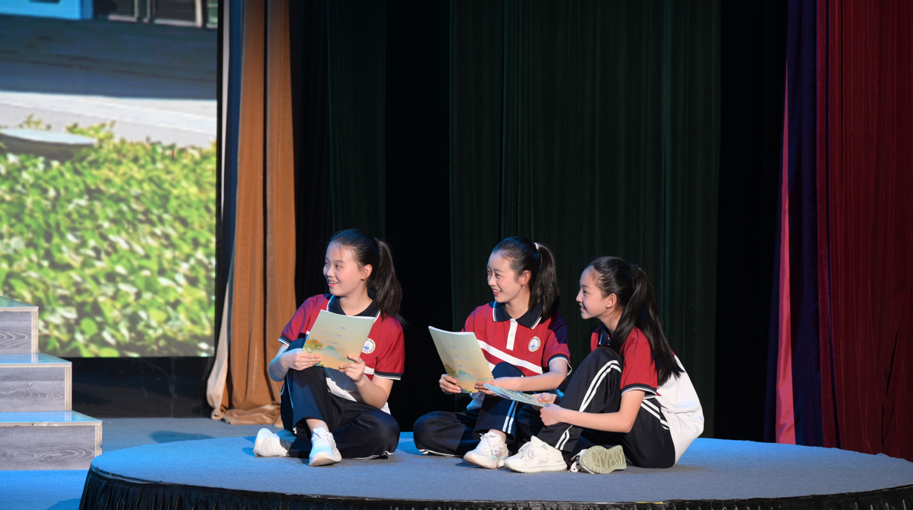 Z6尊龙·凯时(中国)人生就是搏！