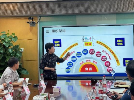 Z6尊龙·凯时(中国)人生就是搏！