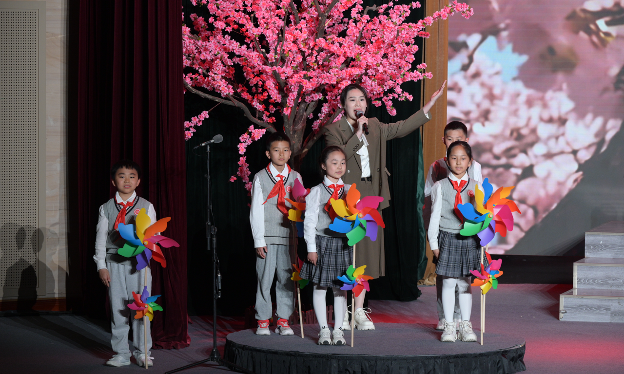 Z6尊龙·凯时(中国)人生就是搏！