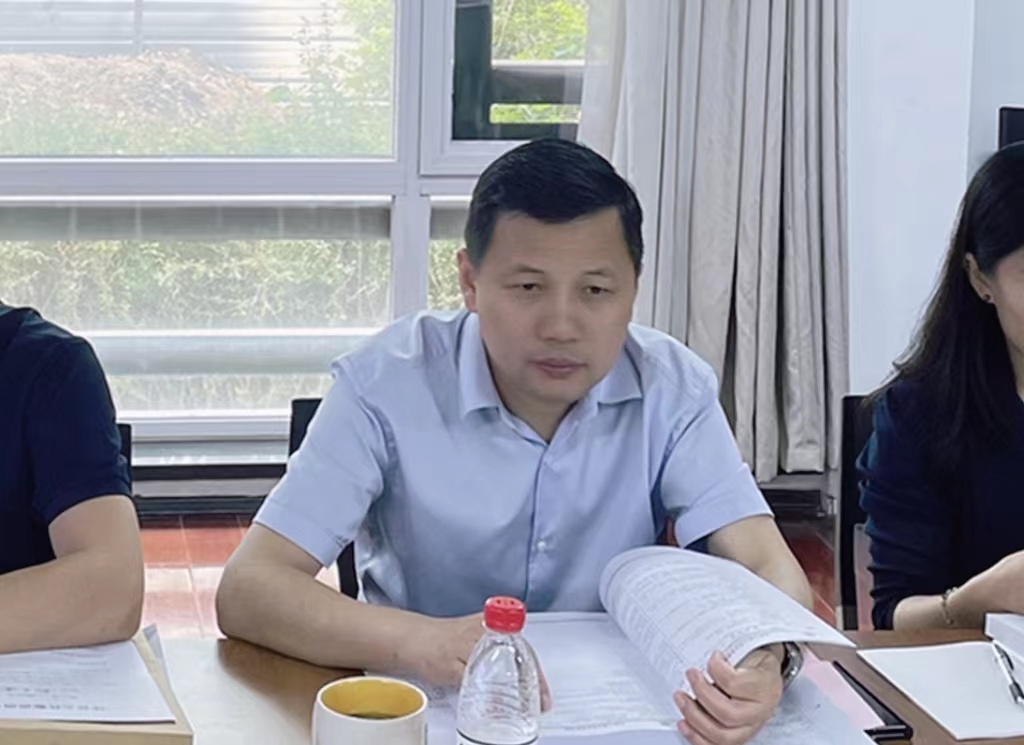 Z6尊龙·凯时(中国)人生就是搏！
