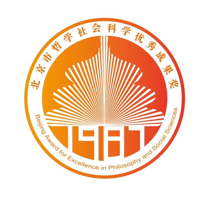 Z6尊龙·凯时(中国)人生就是搏！