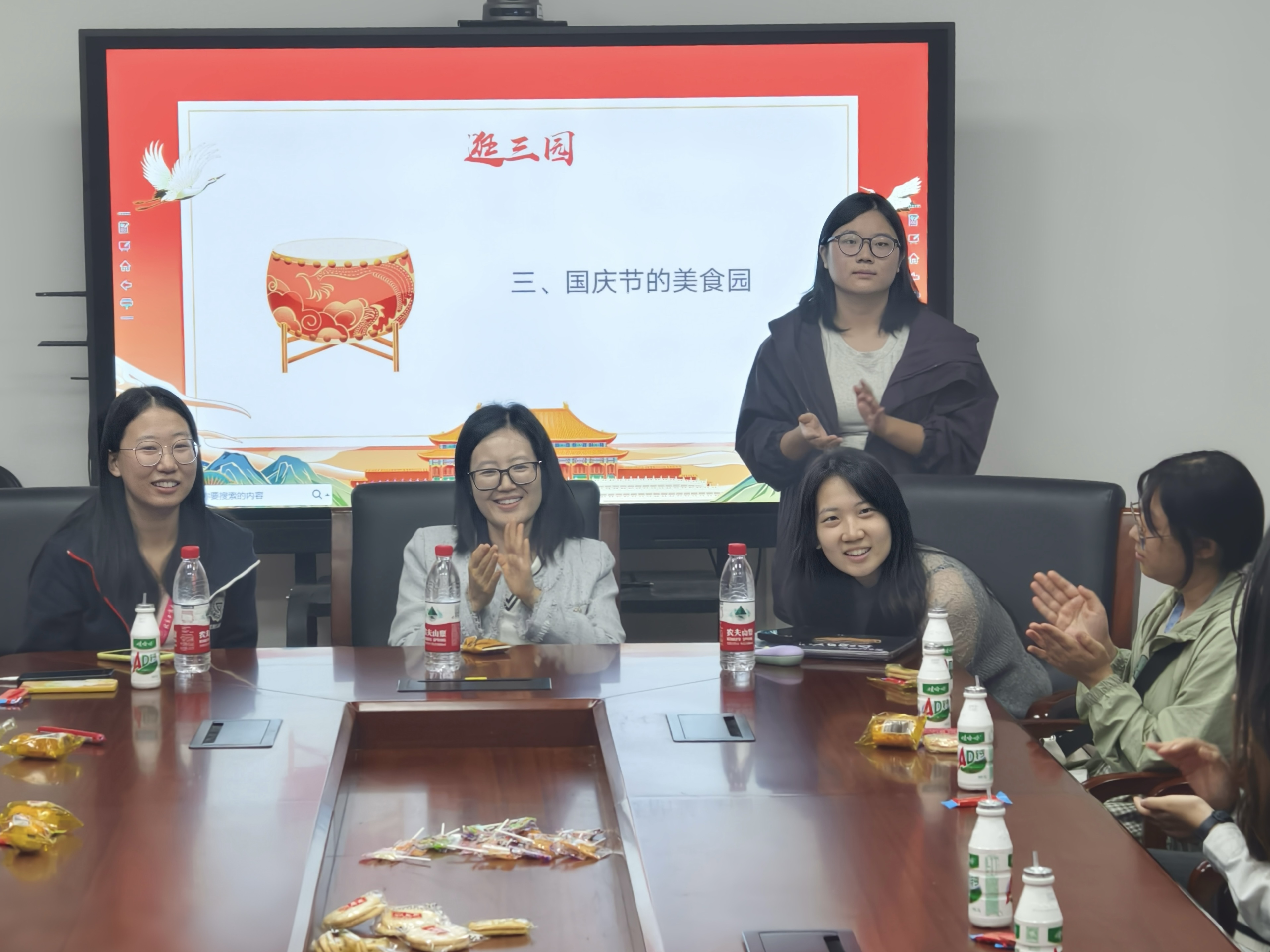 Z6尊龙·凯时(中国)人生就是搏！