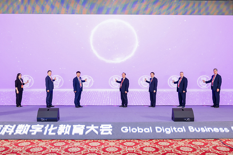 Z6尊龙·凯时(中国)人生就是搏！