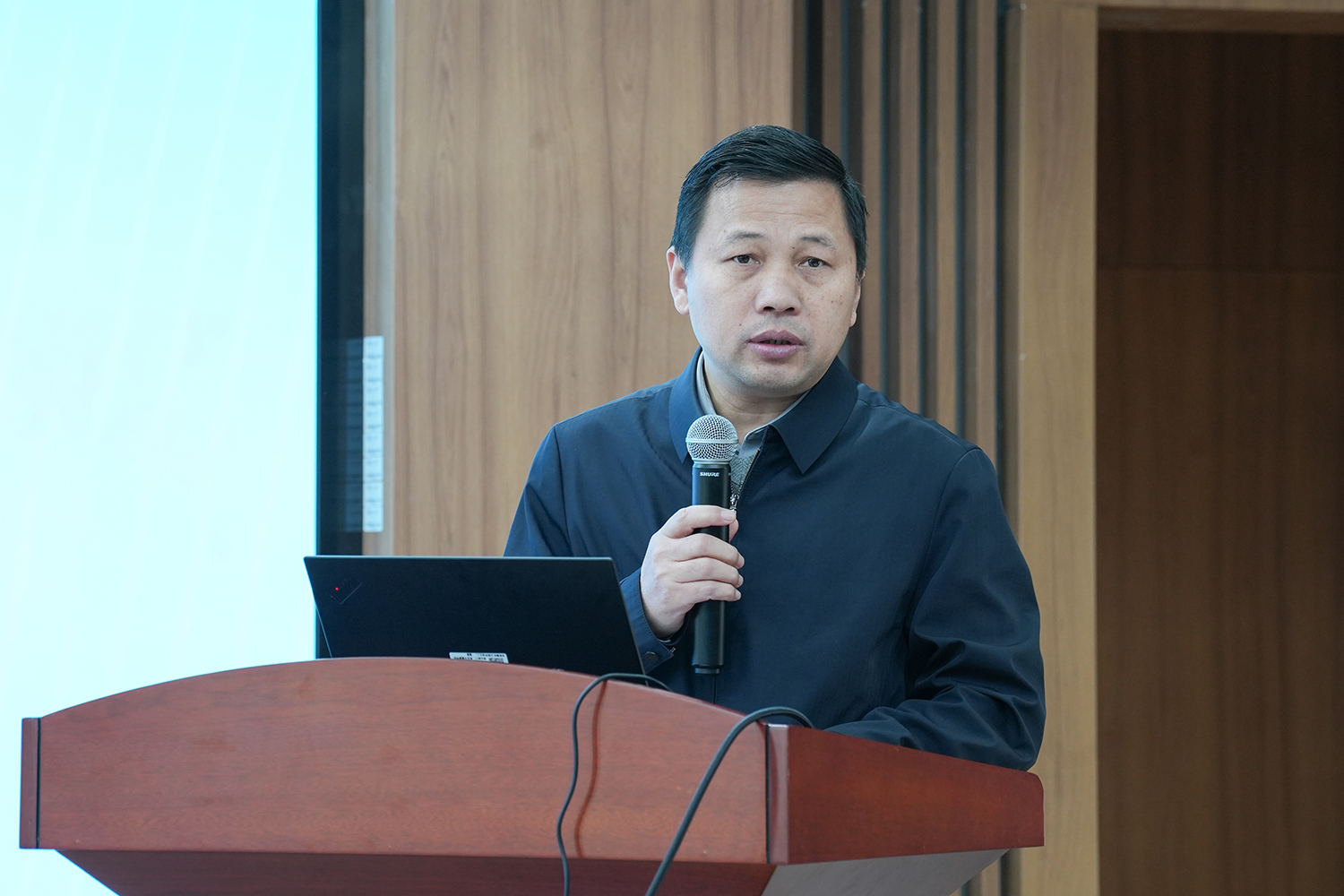 Z6尊龙·凯时(中国)人生就是搏！