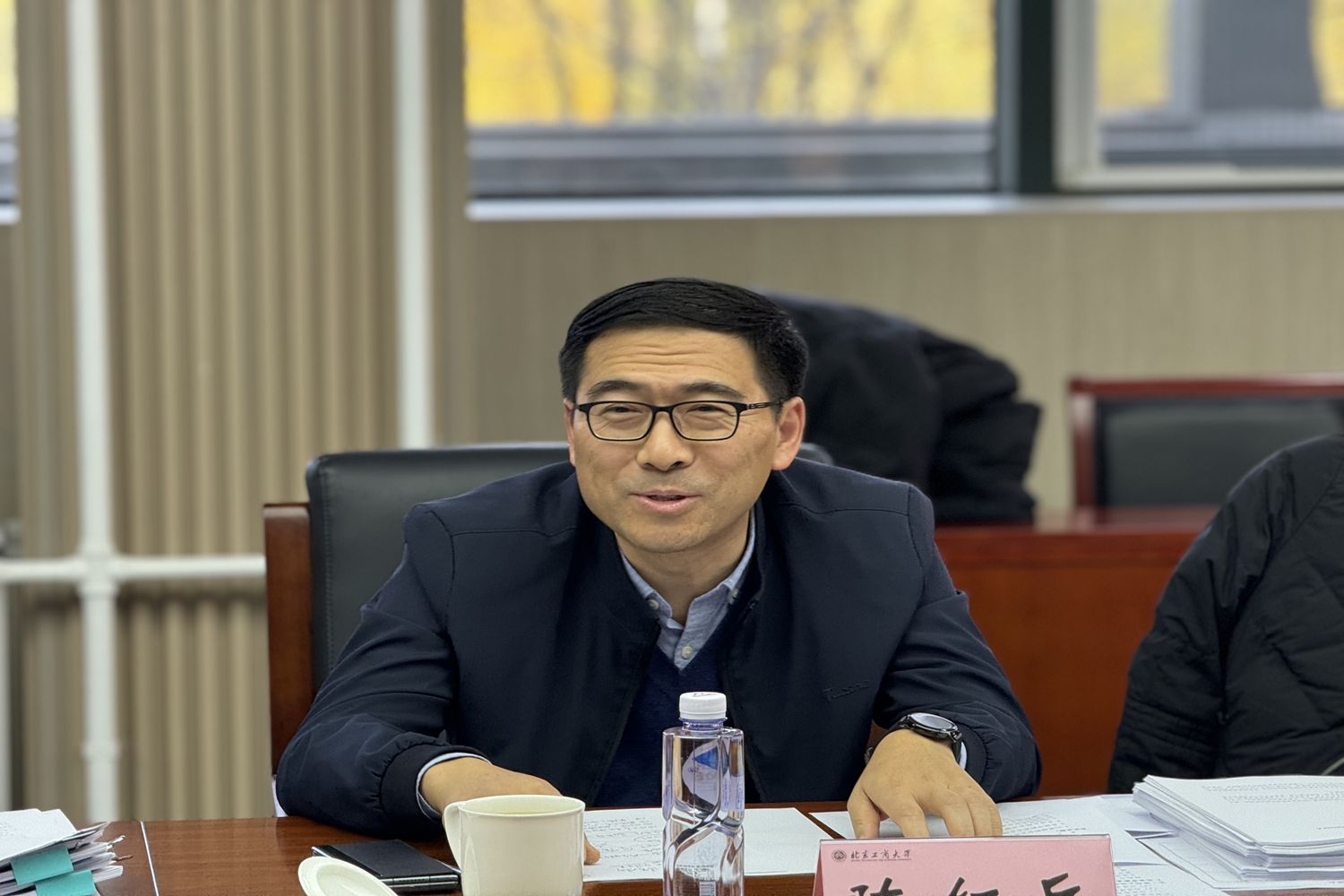 Z6尊龙·凯时(中国)人生就是搏！