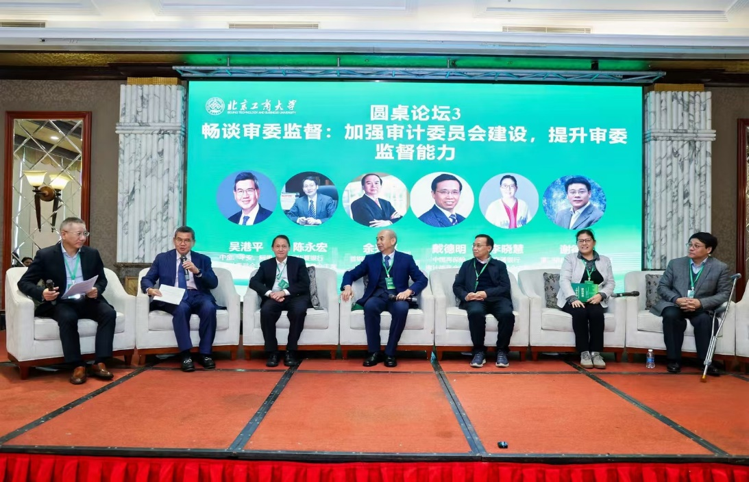 Z6尊龙·凯时(中国)人生就是搏！