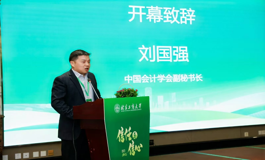 Z6尊龙·凯时(中国)人生就是搏！