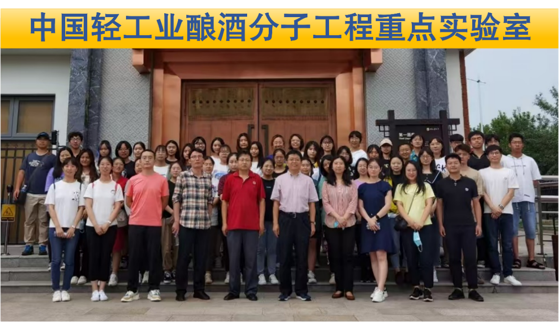 Z6尊龙·凯时(中国)人生就是搏！