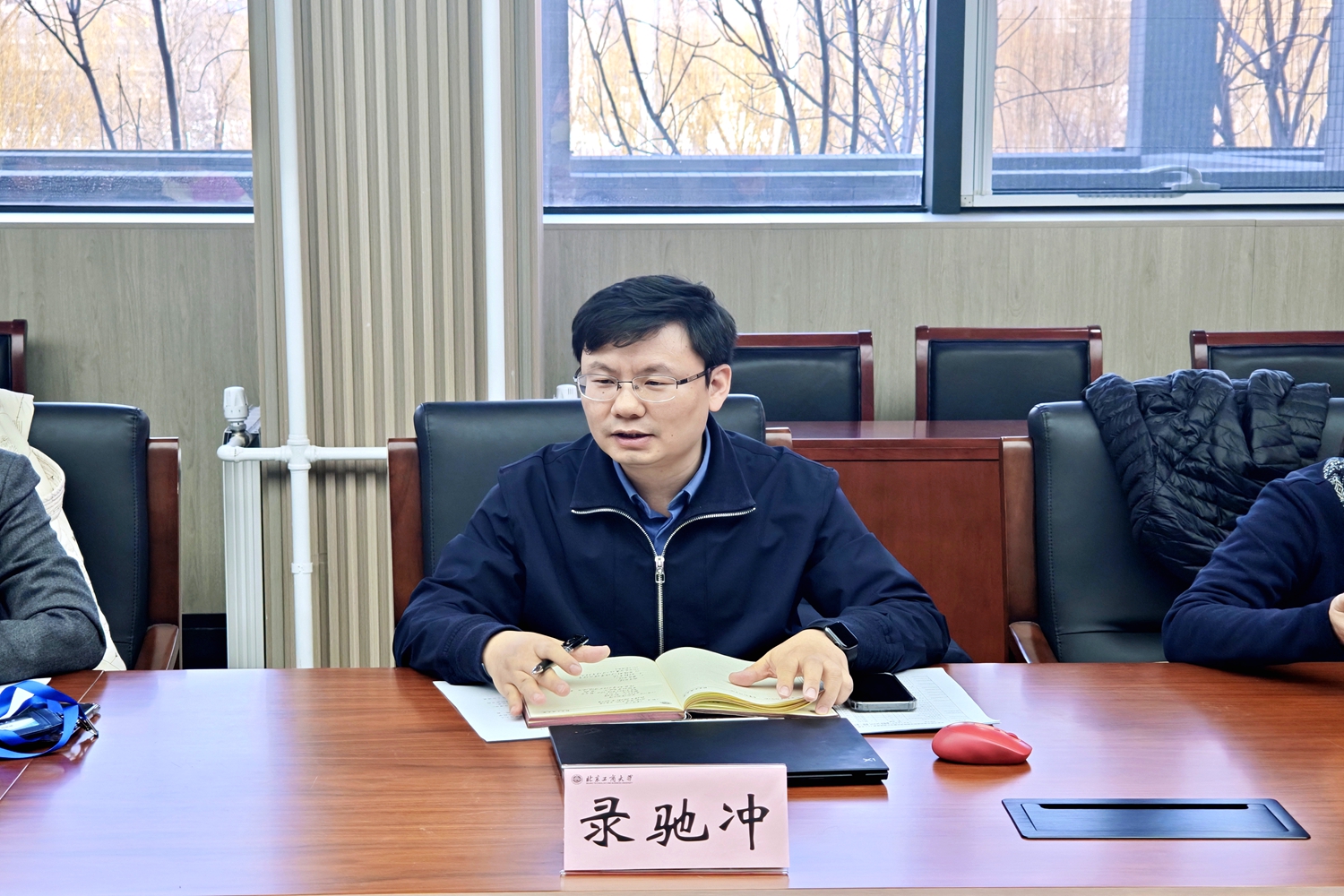 Z6尊龙·凯时(中国)人生就是搏！