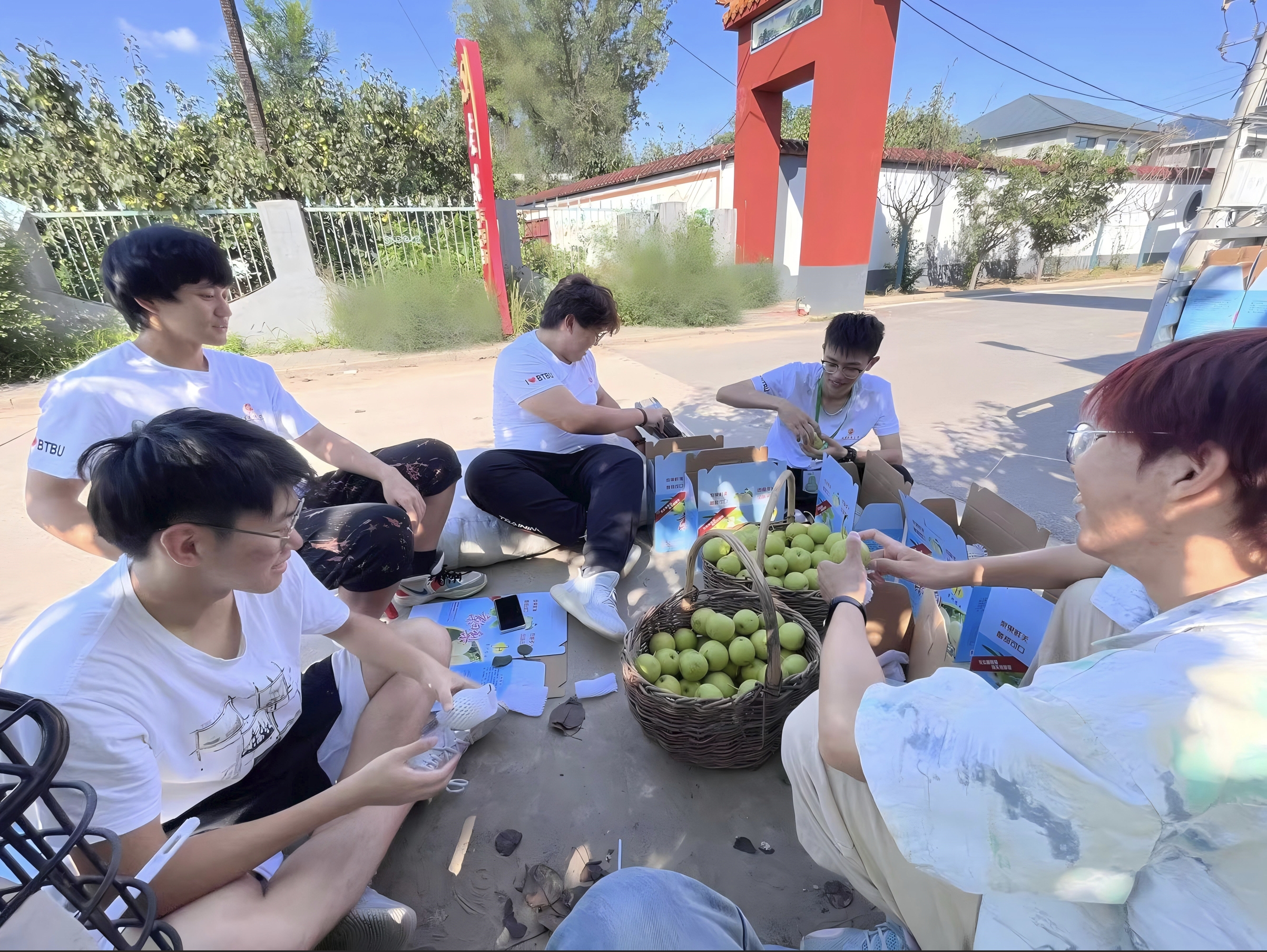 Z6尊龙·凯时(中国)人生就是搏！