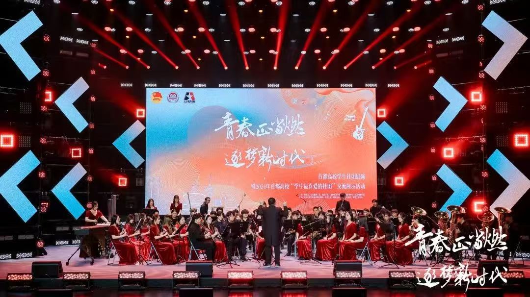 Z6尊龙·凯时(中国)人生就是搏！