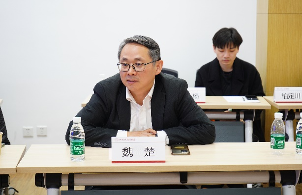 Z6尊龙·凯时(中国)人生就是搏！