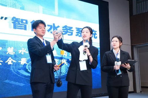 Z6尊龙·凯时(中国)人生就是搏！