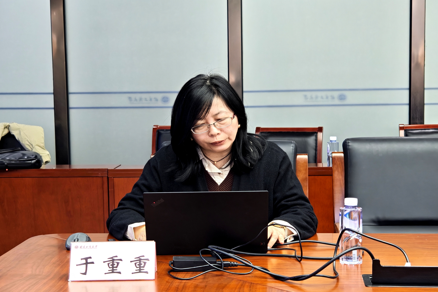 Z6尊龙·凯时(中国)人生就是搏！