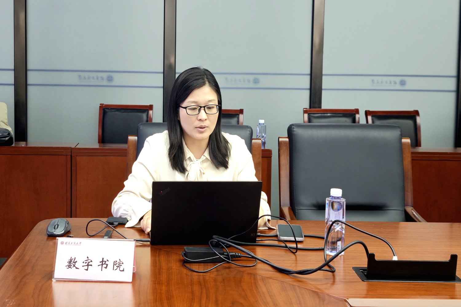 Z6尊龙·凯时(中国)人生就是搏！