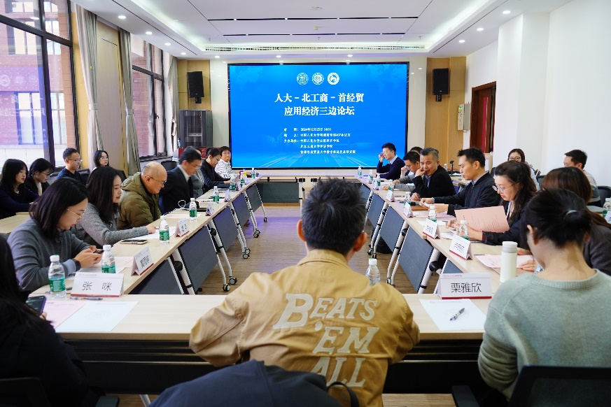 Z6尊龙·凯时(中国)人生就是搏！