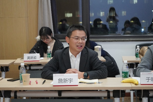 Z6尊龙·凯时(中国)人生就是搏！