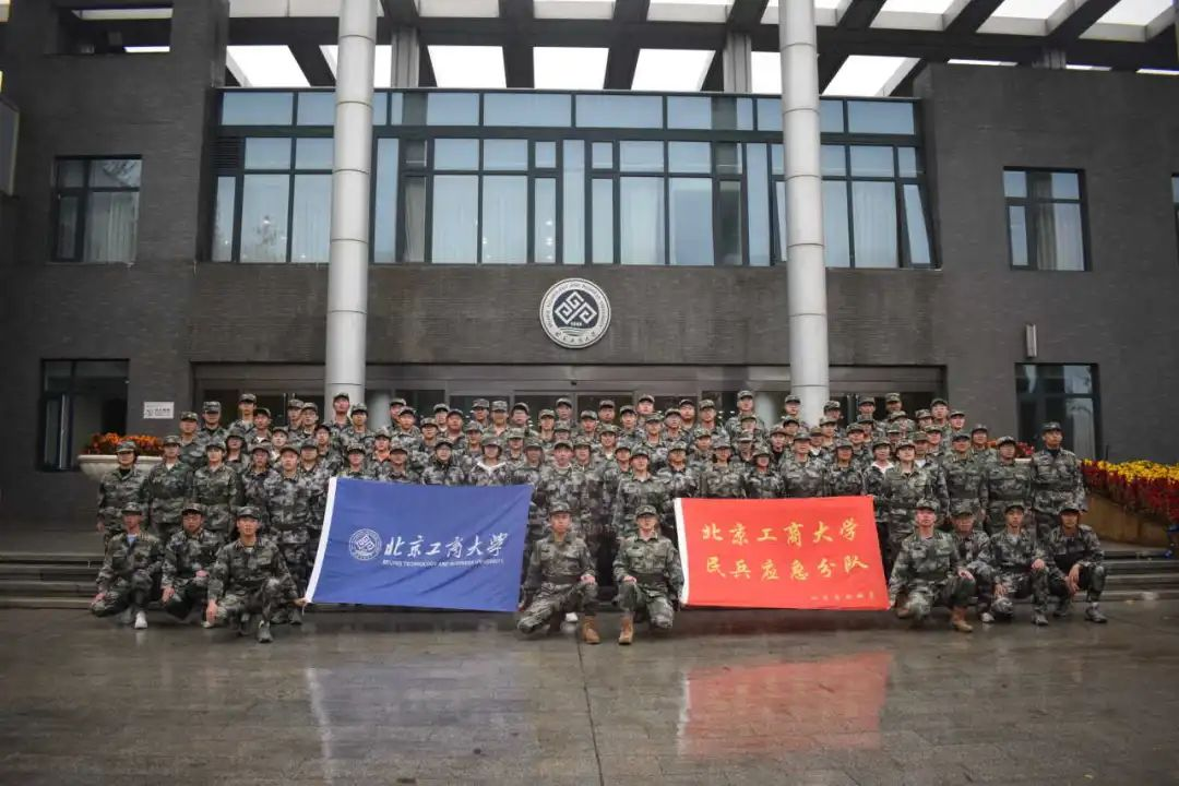 Z6尊龙·凯时(中国)人生就是搏！